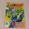 Action Force / G.I. Joe 04 - 1994